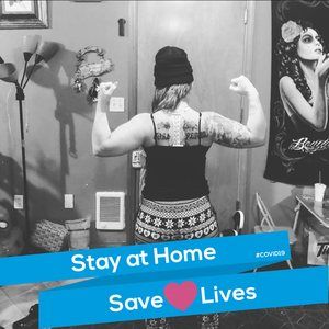 Meet your Posher, Belgy